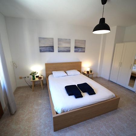 Casa Granada Budget Haus Bei Granada Durcal Luaran gambar