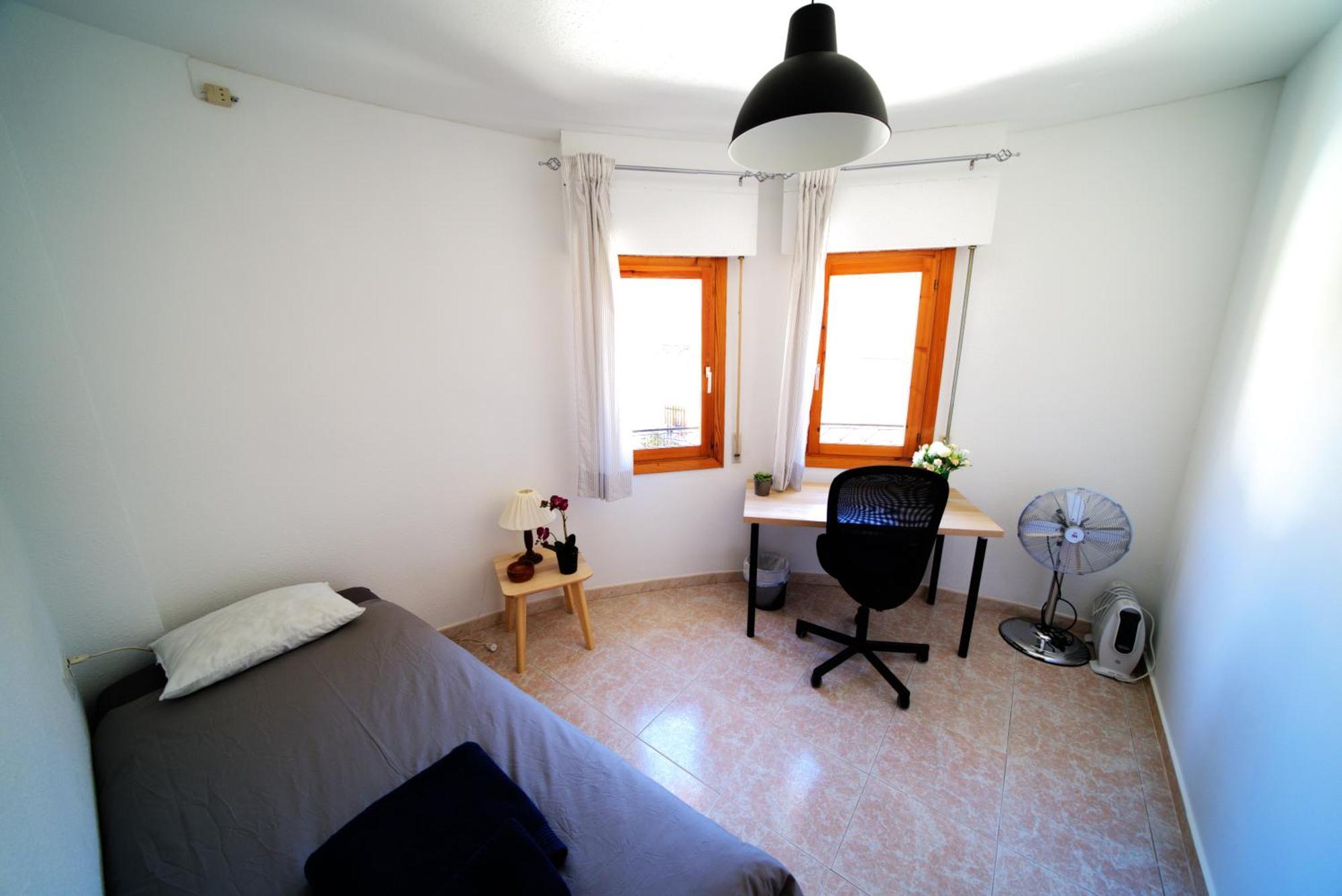 Casa Granada Budget Haus Bei Granada Durcal Luaran gambar